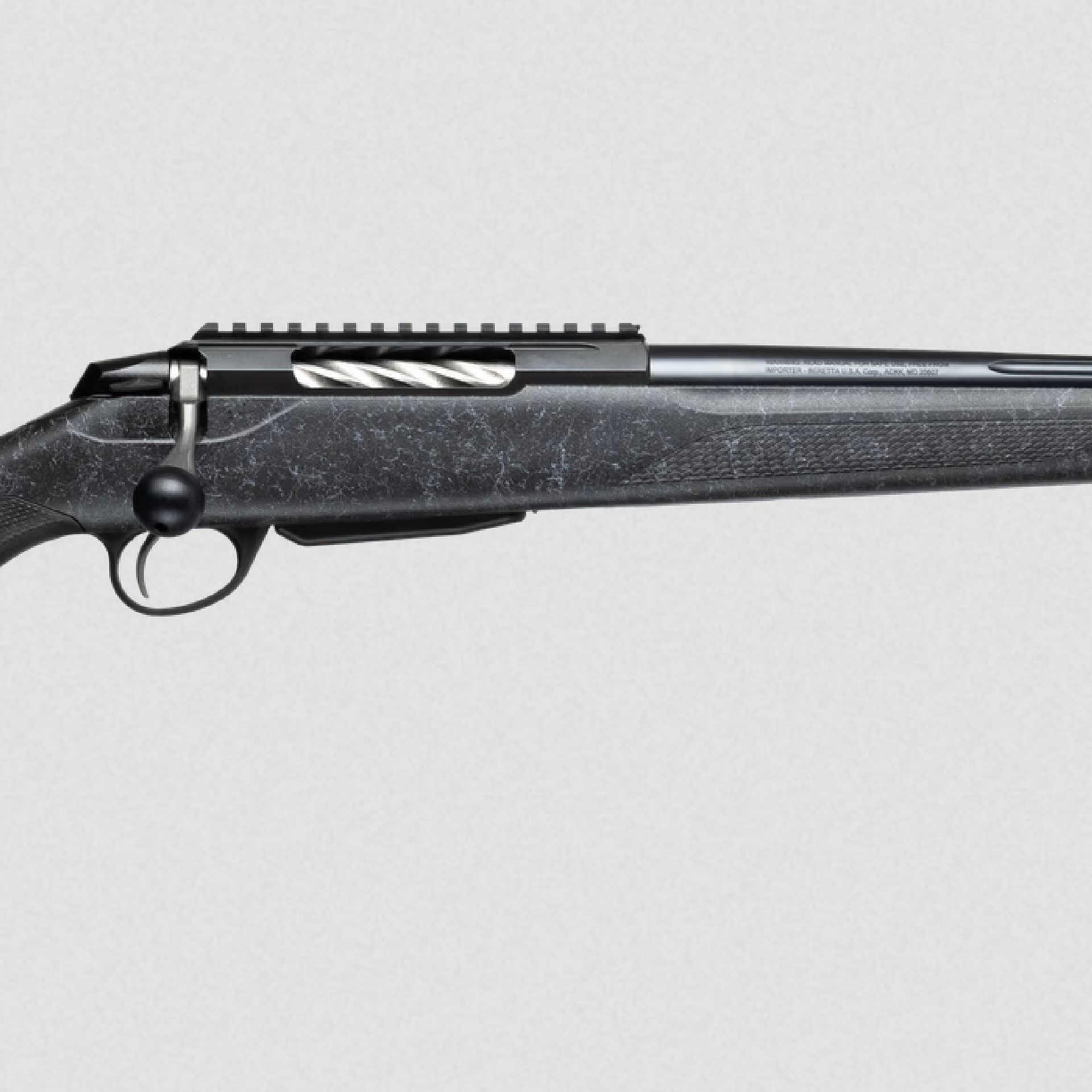 Карабина Tikka T3x RT RANCHER FL .308Win/10 DT/B BUSA 41cm MT5/8-24 3з