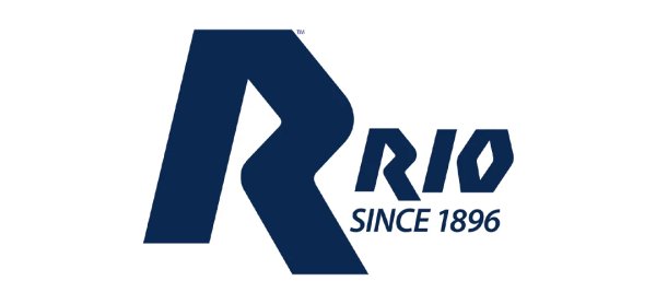 RIO